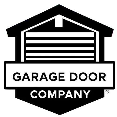 Summit Garage Door Repair