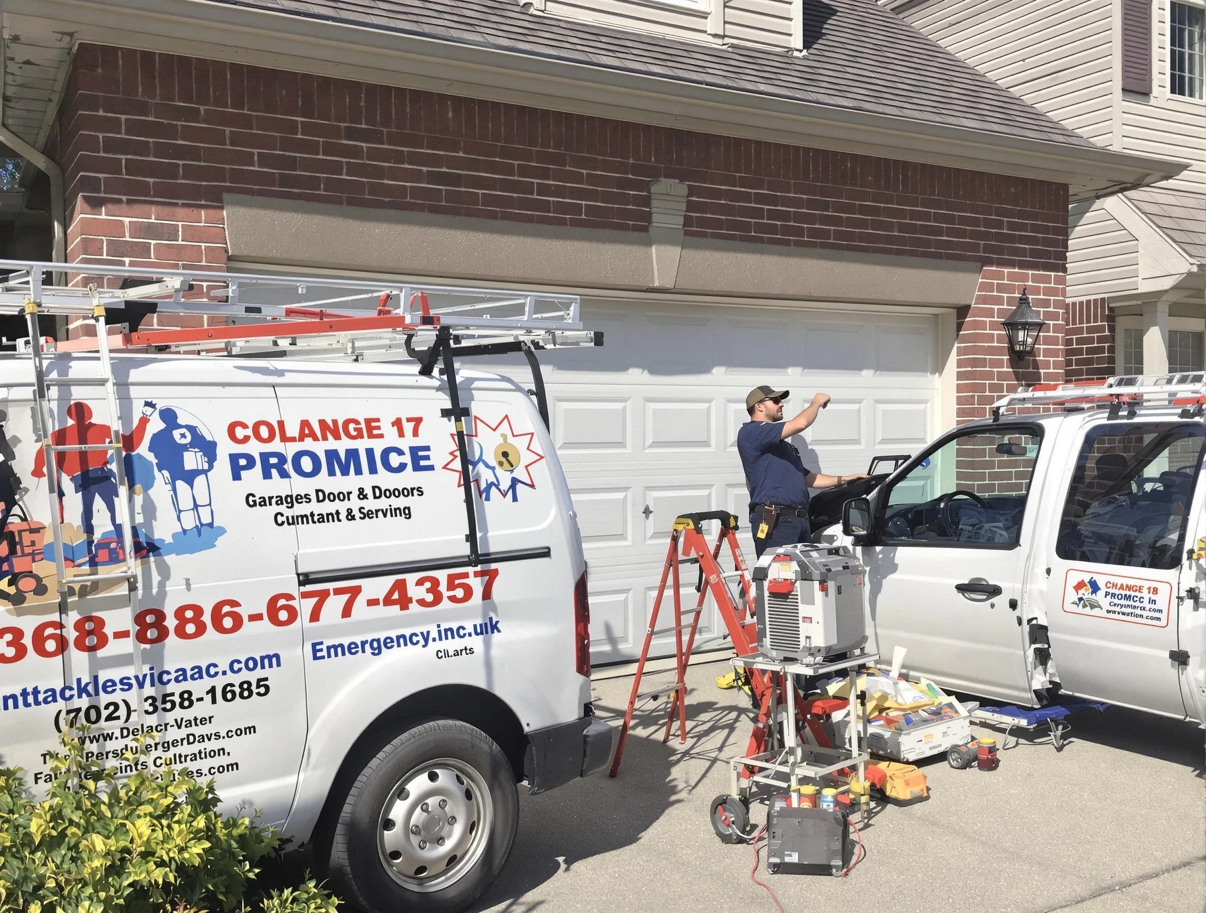 Same Day Repair service in Summit, NJ