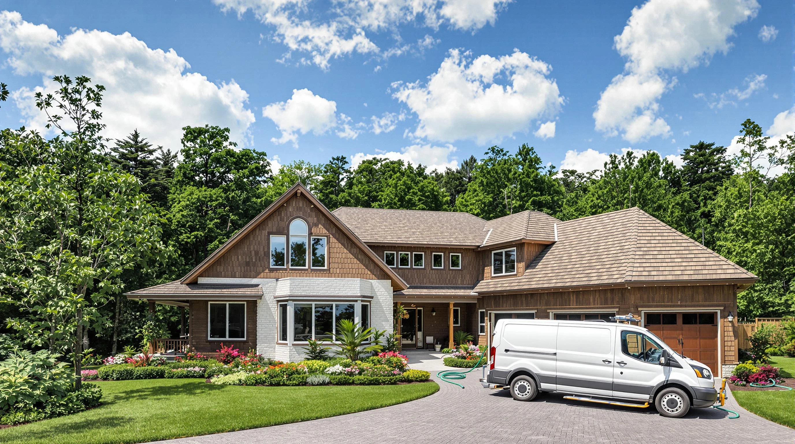 Summit Garage Door Repair garage door repair frequently asked questions in Summit, NJ
