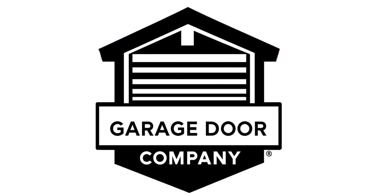 Garage Door Repair services in Millburn, NJ